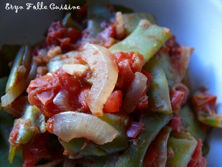 haricots_plats_a_l_espagnole1