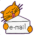 email_animaux034