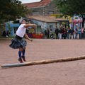 2010 Highland games 2