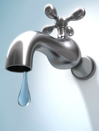 eau-potable-robinet1