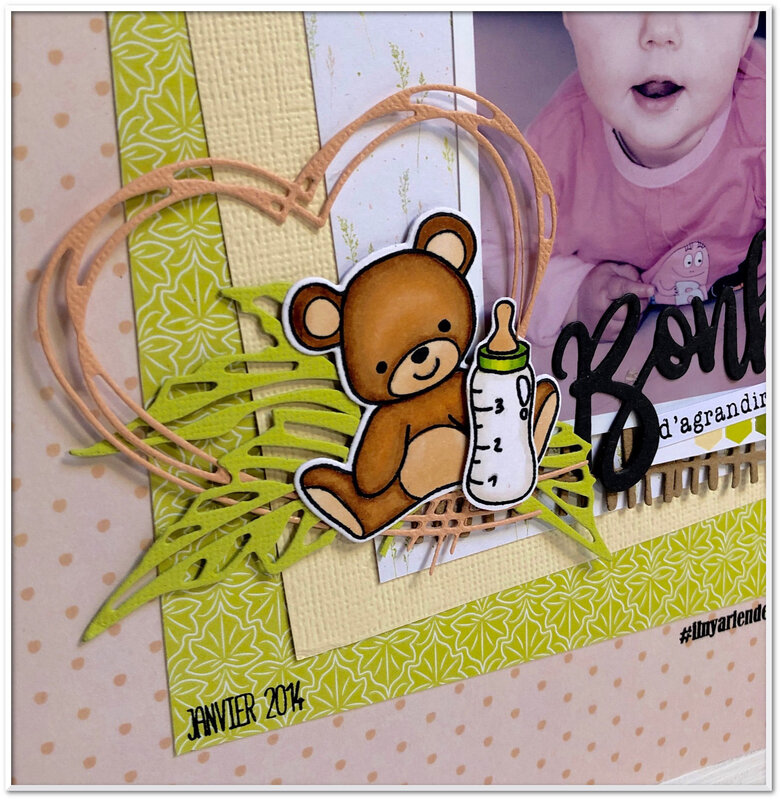 Couleuretscrap_pour_4enscrap_J2_page_zoom