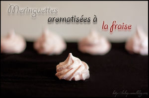 Meringuettes___la_fraise