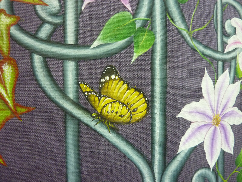P1110357