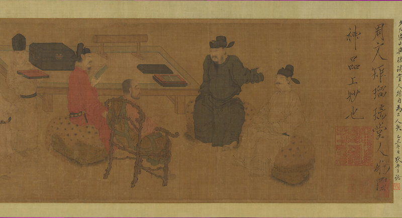 main-image (39)