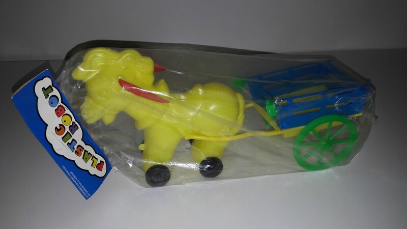 JB 00059