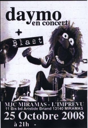 blast_en_concert