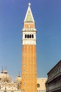campanile_San_Marco