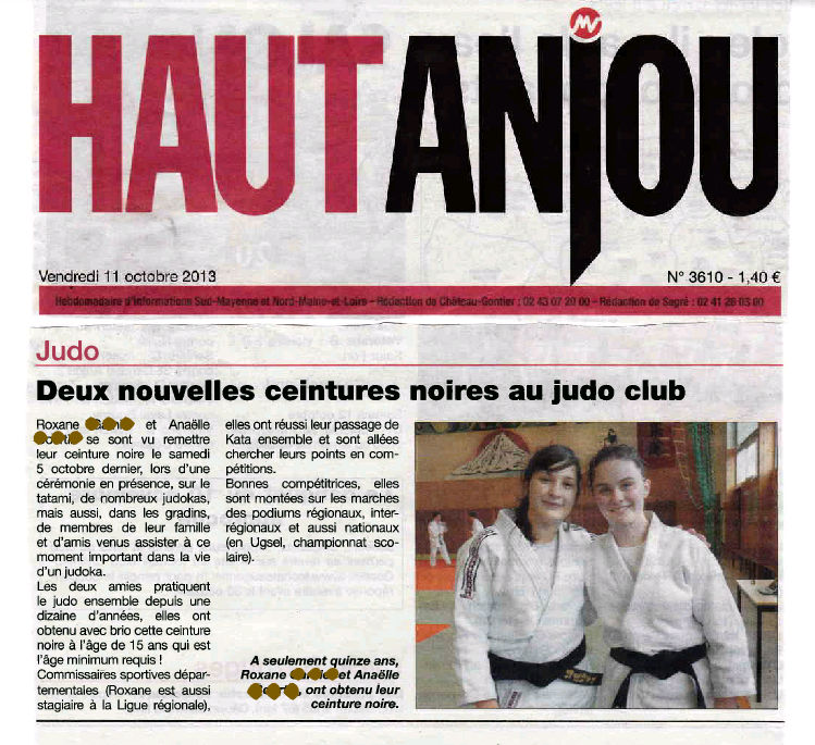 2013_10_le_18_judoblog
