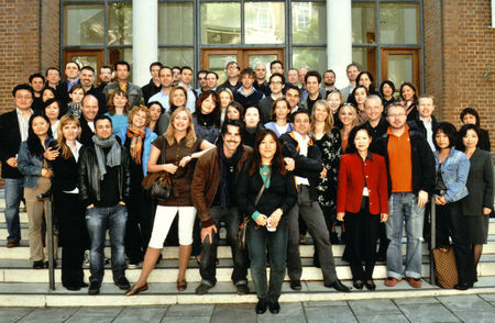 ETP_2009_group_pic