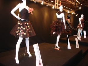 salon du chocolat 085