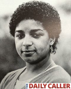 Susan-Rice-Stanford-yearbook-portrait 1986