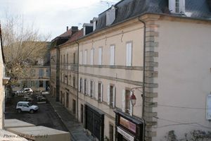 IMG_3250