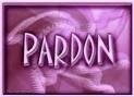 10_5_Pardon