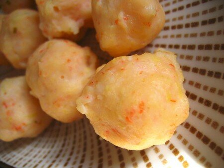 boulettes_de_crevettes_3
