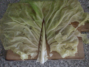 Lahana_sarmasi_5