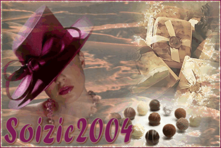 soizic2004hu0
