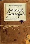 soldat-peaceful