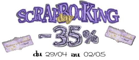 scrapbookingday_fr