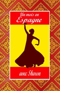 espagnesharon2