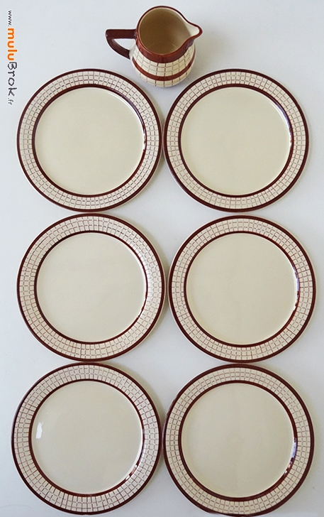 ASSIETTE-LONGCHAMP-COLMAR-5-muluBrok-Vintage