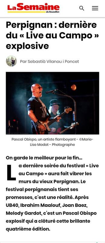 PRESSE2