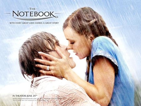 2004_the_notebook_wallpaper_001