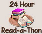 readathonbooks