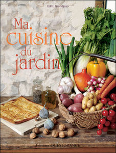 livre_cuisine