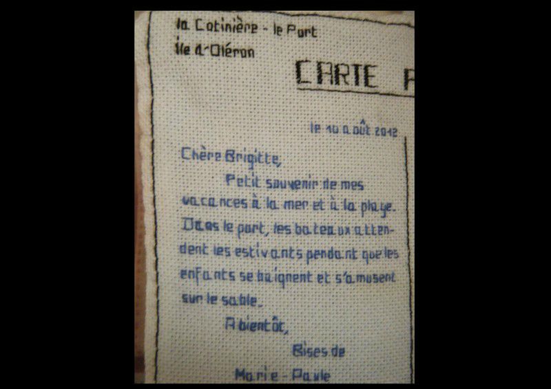 Marie-Paule2