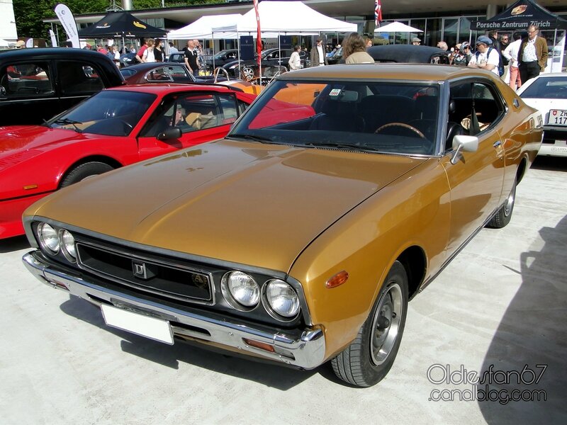 datsun-200l-nissan-laurel-coupe-1972-1977-1