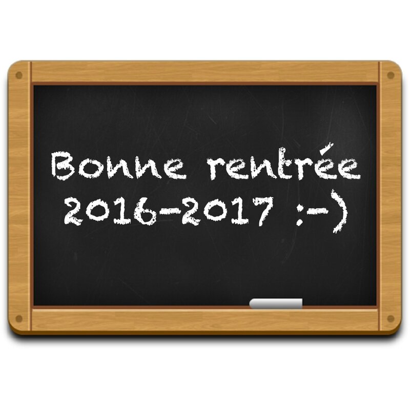 Bonne-rentree-2016-2017