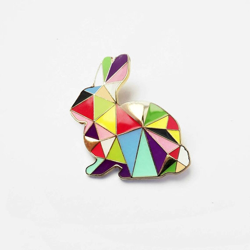sketch-inc-broche-lapin-emaille