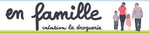 Banniere-EnFamille-882x200-300x681
