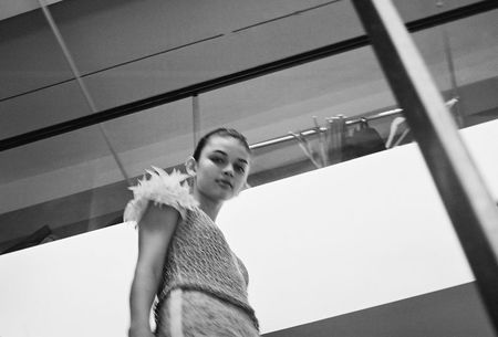 Bradford_Blogging_2