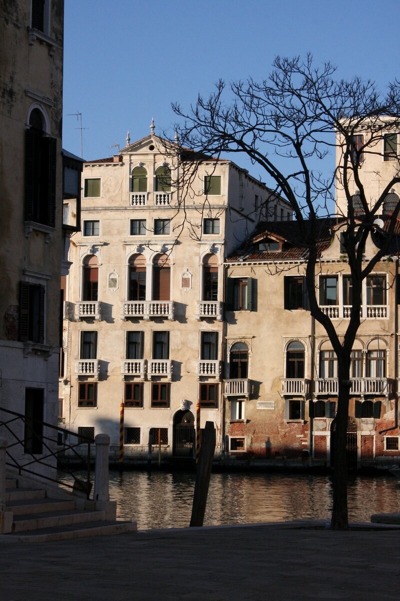 venise 20
