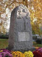 Avranches-monument-jean-turmeau