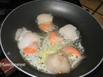 Galettes_au_bl__noir_aux_st_Jacques_et_aux_fruits_de_mer_011