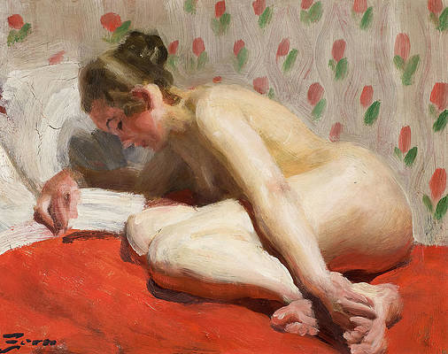 study-of-a-nude-1891-1892-anders-zorn