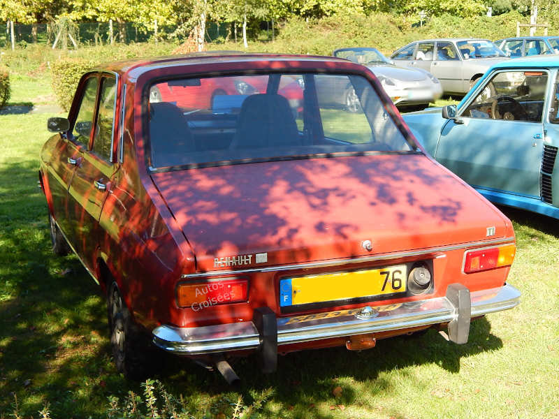 Renault12TLar1