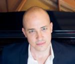 Julien Gernay xx (2)