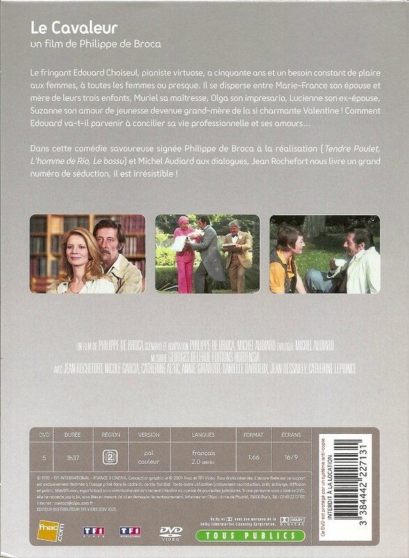 DVD 2009 03