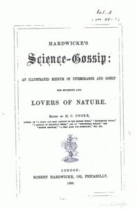 Cooke1