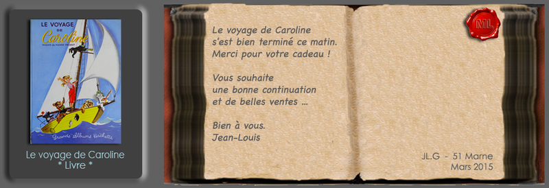 2015-03-CAROLINE-1961