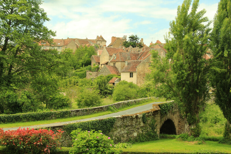 St-Benoit-du-Sault00011