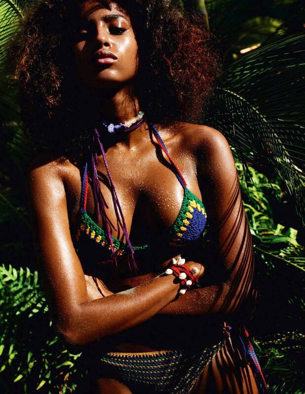 Vogue_Paris-May_2016-Imaan_Hammam-by-Mario_Testino-11