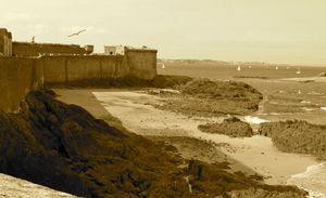 St_malo