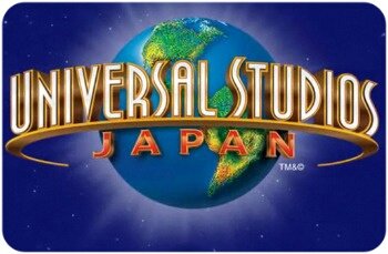 Universal-Studios-Japan