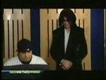 Access_Hollywood___Michael_Jackson_Memories_2006_0781