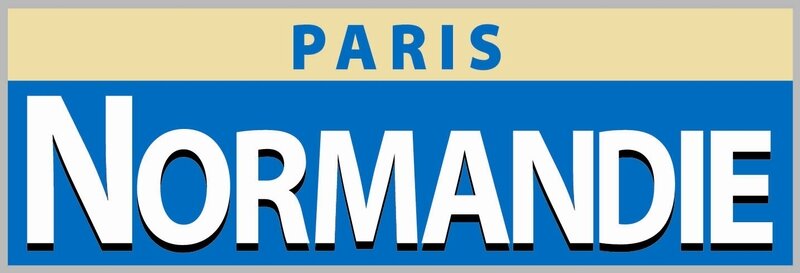 75173851tbaloid-paris-normandie-jpg