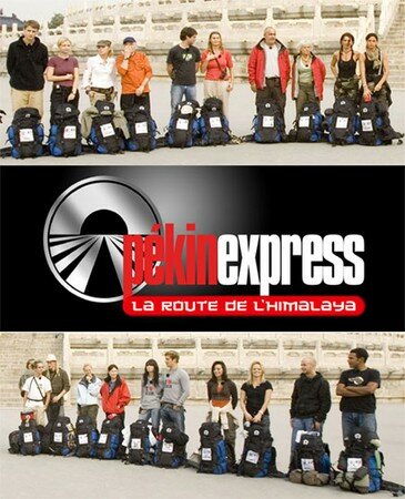 pekin_express_equipe_s2jpg